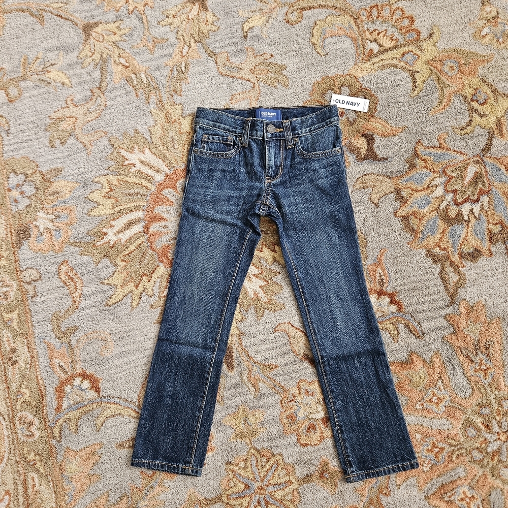 Old Navy Kids Jeans
